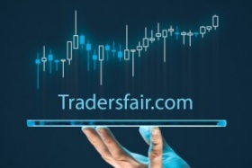 Unique online project by #FINEXPO and #TRADERSFAIR 